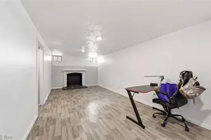 5246 Philip Ave, Loveland, OH 44137 - Photo 12