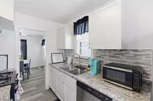 5246 Philip Ave, Loveland, OH 44137 - Photo 6