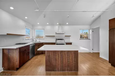 7688 State Route 257 N, Delaware, OH 43342 - Photo 10