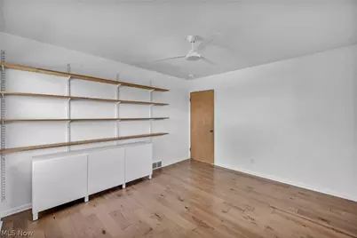 7688 State Route 257 N, Delaware, OH 43342 - Photo 26