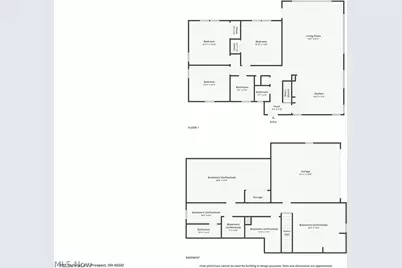 7688 State Route 257 N, Delaware, OH 43342 - Photo 46