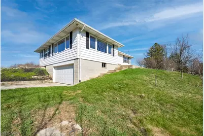 7688 State Route 257 N, Delaware, OH 43342 - Photo 38