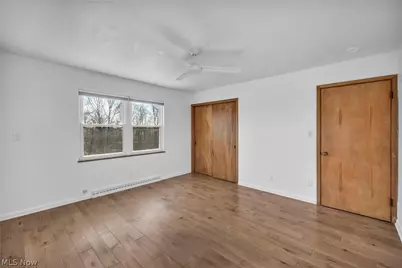 7688 State Route 257 N, Delaware, OH 43342 - Photo 22