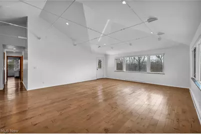 7688 State Route 257 N, Delaware, OH 43342 - Photo 6