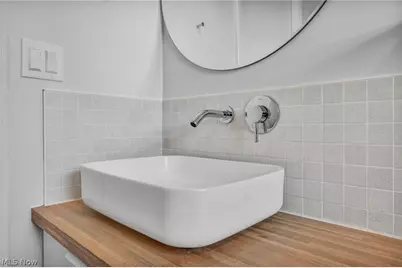 7688 State Route 257 N, Delaware, OH 43342 - Photo 30