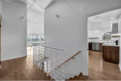 7688 State Route 257 N, Delaware, OH 43342 - Photo 16