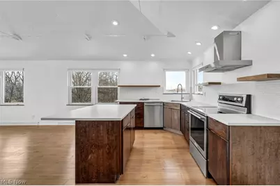 7688 State Route 257 N, Delaware, OH 43342 - Photo 14