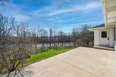 7688 State Route 257 N, Delaware, OH 43342 - Photo 36