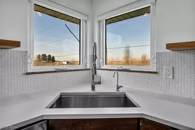 7688 State Route 257 N, Delaware, OH 43342 - Photo 12