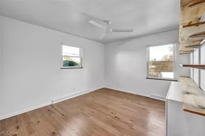 7688 State Route 257 N, Delaware, OH 43342 - Photo 24