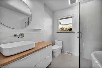 7688 State Route 257 N, Delaware, OH 43342 - Photo 28