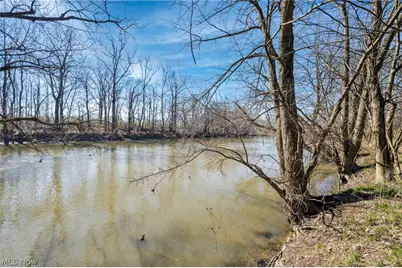 7688 State Route 257 N, Delaware, OH 43342 - Photo 42