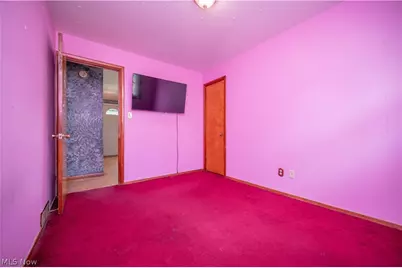 2101 Cherry Hill Avenue, Youngstown, OH 44509 - Photo 34