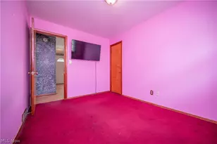 2101 Cherry Hill Ave, Youngstown, OH 44509 - Photo 34