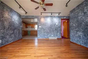 2101 Cherry Hill Ave, Youngstown, OH 44509 - Photo 14