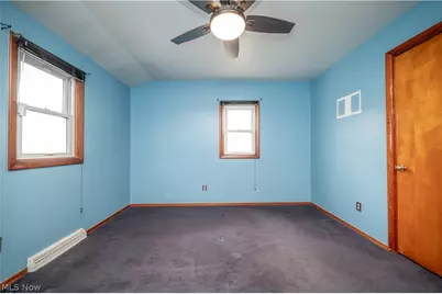 2101 Cherry Hill Avenue, Youngstown, OH 44509 - Photo 30