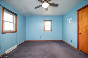 2101 Cherry Hill Ave, Youngstown, OH 44509 - Photo 30