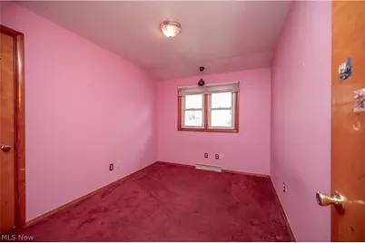 2101 Cherry Hill Avenue, Youngstown, OH 44509 - Photo 32