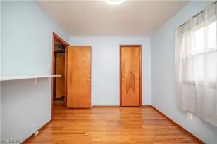 2101 Cherry Hill Ave, Youngstown, OH 44509 - Photo 22