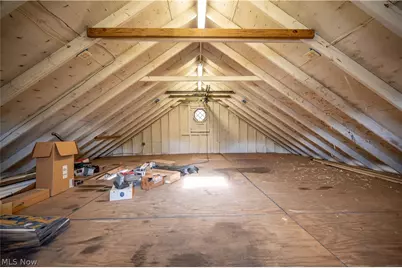 2101 Cherry Hill Avenue, Youngstown, OH 44509 - Photo 46