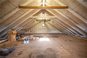 2101 Cherry Hill Ave, Youngstown, OH 44509 - Photo 46