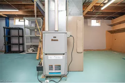 2101 Cherry Hill Avenue, Youngstown, OH 44509 - Photo 40