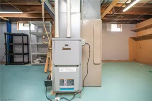 2101 Cherry Hill Ave, Youngstown, OH 44509 - Photo 40