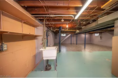 2101 Cherry Hill Avenue, Youngstown, OH 44509 - Photo 36