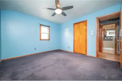 2101 Cherry Hill Avenue, Youngstown, OH 44509 - Photo 26