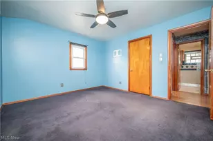 2101 Cherry Hill Ave, Youngstown, OH 44509 - Photo 26