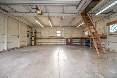 2101 Cherry Hill Avenue, Youngstown, OH 44509 - Photo 44