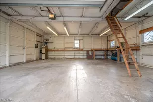 2101 Cherry Hill Ave, Youngstown, OH 44509 - Photo 44