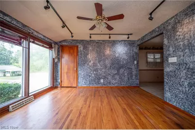 2101 Cherry Hill Avenue, Youngstown, OH 44509 - Photo 12