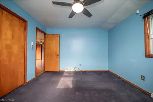 2101 Cherry Hill Ave, Youngstown, OH 44509 - Photo 28