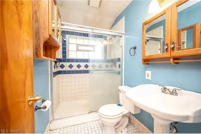 2101 Cherry Hill Avenue, Youngstown, OH 44509 - Photo 20