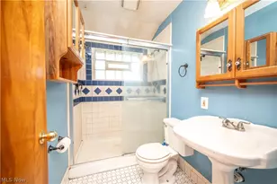 2101 Cherry Hill Ave, Youngstown, OH 44509 - Photo 20