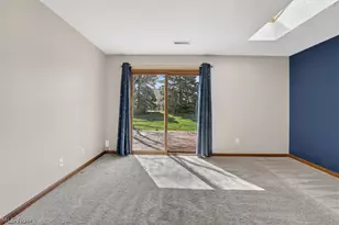 90 High Point Dr, Medina, OH 44256 - Photo 18