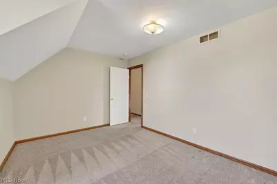 90 High Point Drive #27, Medina, OH 44256 - Photo 44