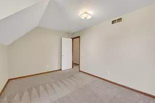 90 High Point Dr, Medina, OH 44256 - Photo 44