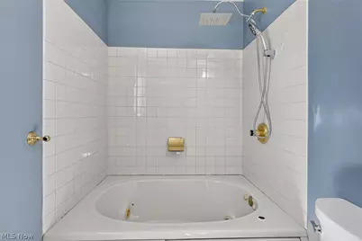 90 High Point Drive #27, Medina, OH 44256 - Photo 38