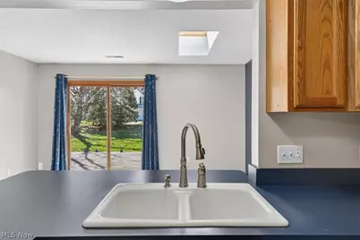 90 High Point Drive #27, Medina, OH 44256 - Photo 26