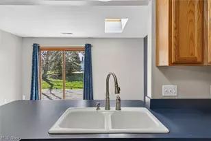 90 High Point Dr, Medina, OH 44256 - Photo 26