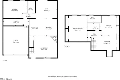 90 High Point Drive #27, Medina, OH 44256 - Photo 50