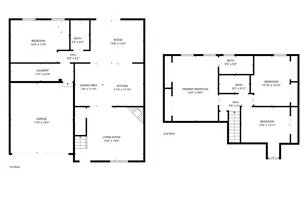 90 High Point Dr, Medina, OH 44256 - Photo 50