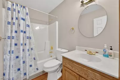 90 High Point Drive #27, Medina, OH 44256 - Photo 32