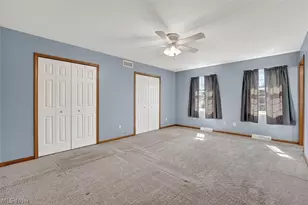 90 High Point Dr, Medina, OH 44256 - Photo 34