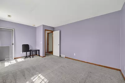 90 High Point Drive #27, Medina, OH 44256 - Photo 30