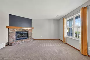 90 High Point Dr, Medina, OH 44256 - Photo 14