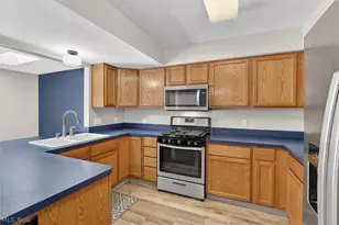 90 High Point Dr, Medina, OH 44256 - Photo 22