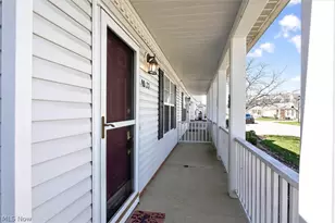 90 High Point Dr, Medina, OH 44256 - Photo 8